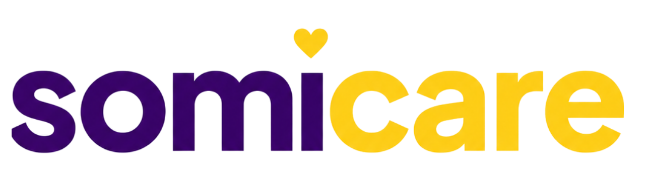 Somi-Care